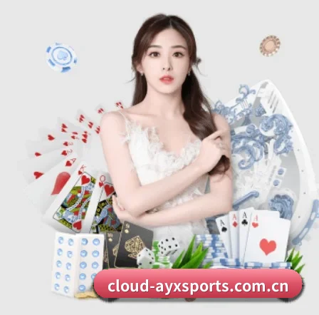 智能升级 - AI 与大数据深度融合,为用户提供个性化的智能服务。